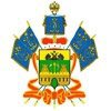 Законодательное Собрание Краснодарского края (ЗСК)