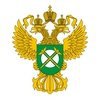 Управление Федеральной антимонопольной службы по Краснодарскому краю (УФАС)