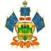 Департамент имущественных отношений Краснодарского края