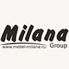 MILANA GROUP
