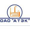 Автономная теплоэнергетическая компания (АТЭК) - Краснодартеплоэнерго