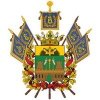Министерство транспорта и дорожного хозяйства Краснодарского края