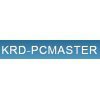 Krd-pcmaster