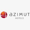 АZIMUT Hotel Sochi
