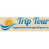 Trip Tour
