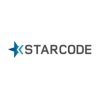 Starcode