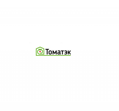 ООО «Томатэк»