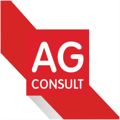 AG Consult