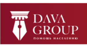 Dava Group