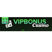 VipBonusCasino