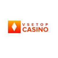 vsetopcasino