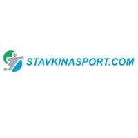 stavkinasport.com