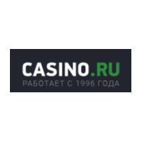 Casino.ru