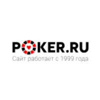 Poker.ru