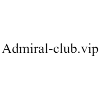 Admiral-club.vip