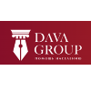 Dava Group