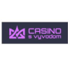 Casino s vyvodom