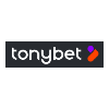 Tonybet