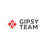 Gipsy Team