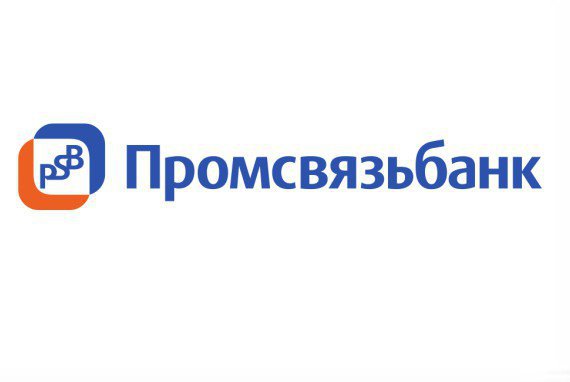 Промсвязьбанк гарантирует участие российской компании в тендере Египта на закупку зерна