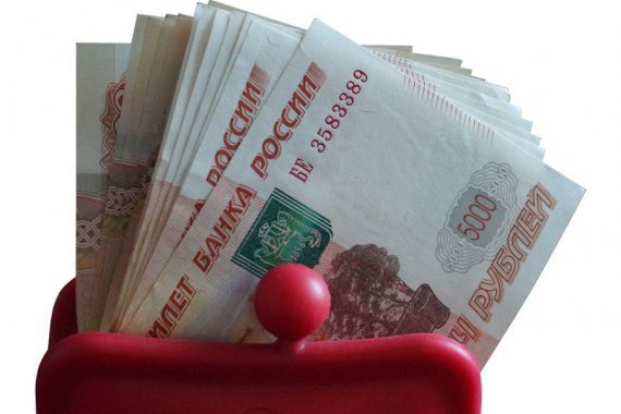 РОСГОССТРАХ погасил 2,6 млн рублей ипотечного кредита жительницы Адыгеи