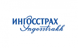 «Ингосстрах» выплатил более 4,1 млн рублей по ДТП с автоцистернами