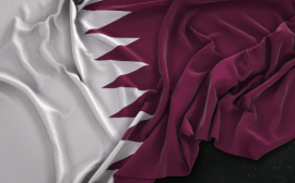Кто выйдет в плей-офф чемпионата мира по футболу в Катаре 2022?