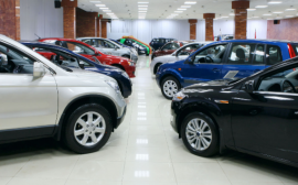 В Минпромторге рассказали о договоренности удерживать цены на российские авто