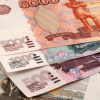 СберСтрахование выплатила корпоративному клиенту 1,6 млн рублей за украденные товары