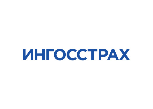 «Ингосстрах» выплатил более 1,3 млн рублей электросетевой компании