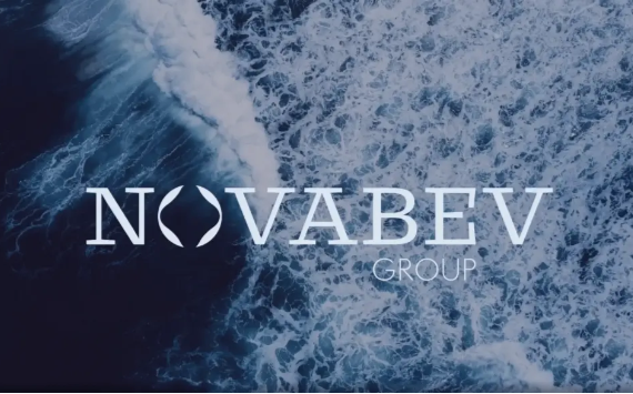 Novabev Group оправдывает ожидания инвесторов