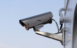 Первые 100 000 камер — домашнее облачное видеонаблюдение «Ростелекома» набирает обороты