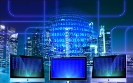 «Ростелеком» построит новую инфраструктуру связи для реализации нацпрограммы «Цифровая экономика» в Адыгее