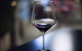 На Кубани производство вина сократилось на 3,8%