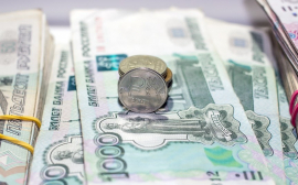 На Кубани выросло число инвестпроектов дороже 100 млн рублей
