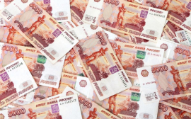 В бюджет Краснодара поступило 19,7 млрд рублей доходов