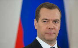 В России на премирование чиновников потратят 5 млрд рублей