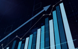 The Greenback Is Strengthening Again as Financial Assets Compete in Profit-Taking