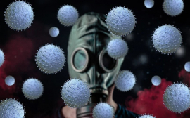 Кондратьев прокомментировал слухи о второй волне коронавируса на Кубани