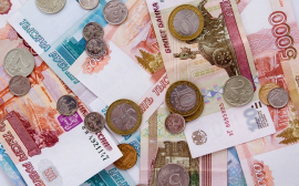 ВТБ на Кубани удвоил выдачу кредитов наличными