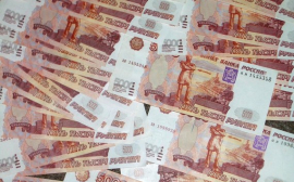 Кредитный портфель среднего и малого бизнеса ВТБ на Кубани превысил 45 млрд рублей
