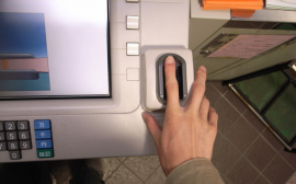 «Ростелеком» протестирует криптографический модуль для работы с биометрией в приложениях банков