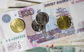ВТБ одобрил компаниям Кубани кредиты по программе ФОТ 3.0 на 545 млн рублей