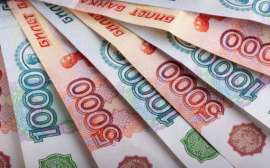 Портфель привлеченных средств ВТБ на Кубани превысил 270 млрд рублей