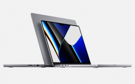 Как Apple «сломали» и «починили» MacBook Pro