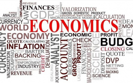 На Кубани обсудили основные направления развития экономики