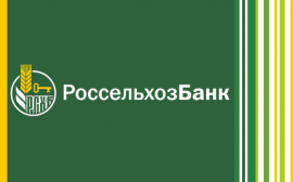 К Новому году РСХБ выпускает кредитную карту с льготным периодом до 115 дней