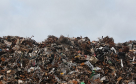 На Кубани 24 млрд рублей вложат в строительство заводов по переработке отходов