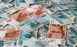 Обладатели повышенной ставки по промовкладу «Счастливый» получат дополнительно 3,5 миллиона рублей