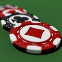 Новое казино в Азов-Сити откроется в октябре